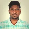 Govindaraj
