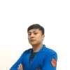 Ahmad Fathoni
