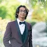 Manan Patel