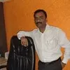 VAIBHAV JAIN