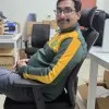 Muhammad Farooq