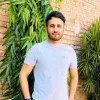 Mian Zunair Asif