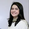 Nida Kalam