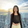 Jiahe Zhang