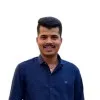 Rahul More