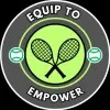 Equip To Empower