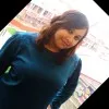 Tahira Kasodjee