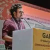 Akshay Pradeep