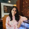 Jyothika Ramu