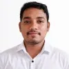 Varaprasad Polavarapu