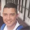 Yordy Flores vega