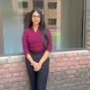 Jigyasa Goyal