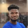 Chinedu Ezeofor
