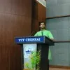 Utkarsh Pandey