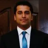 Faisal Mehmood
