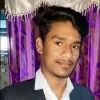 Lokesh