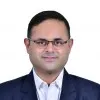 Paresh Pradhan