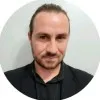 Mathieu Robitaille