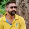 Shivendra Singh