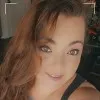 Courtney Wilson