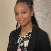 Stevette Culmer