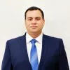 Rohit Mishra