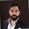 Abdallah Ali
