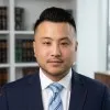 Clement Huang