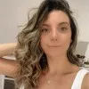 Jessica Boler