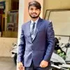 Omkar Pandhare