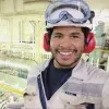 Noriel Fuentes
