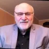 Kuchinsky