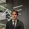 Euan Dougall