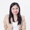 Imee Thel Sinfuego