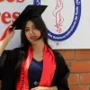 Nada Ghazali