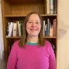 Mary Reck