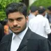 Biniyamin