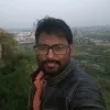 Dinesh kumar