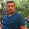 elmostafa houdaibi