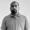 Suresh William