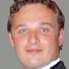 Kurt Erler