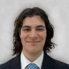 Alex Sousa Bispo