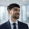 Armaan Sandhu