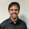 Arya Sankar