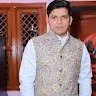 Ankush Choudhary