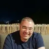 Ronen Samolsky