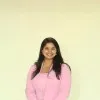 Sheetal Jangra