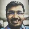 Ashish Bhadania