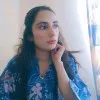 Zunaira Rehman