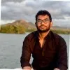 yasantha egodawaththa